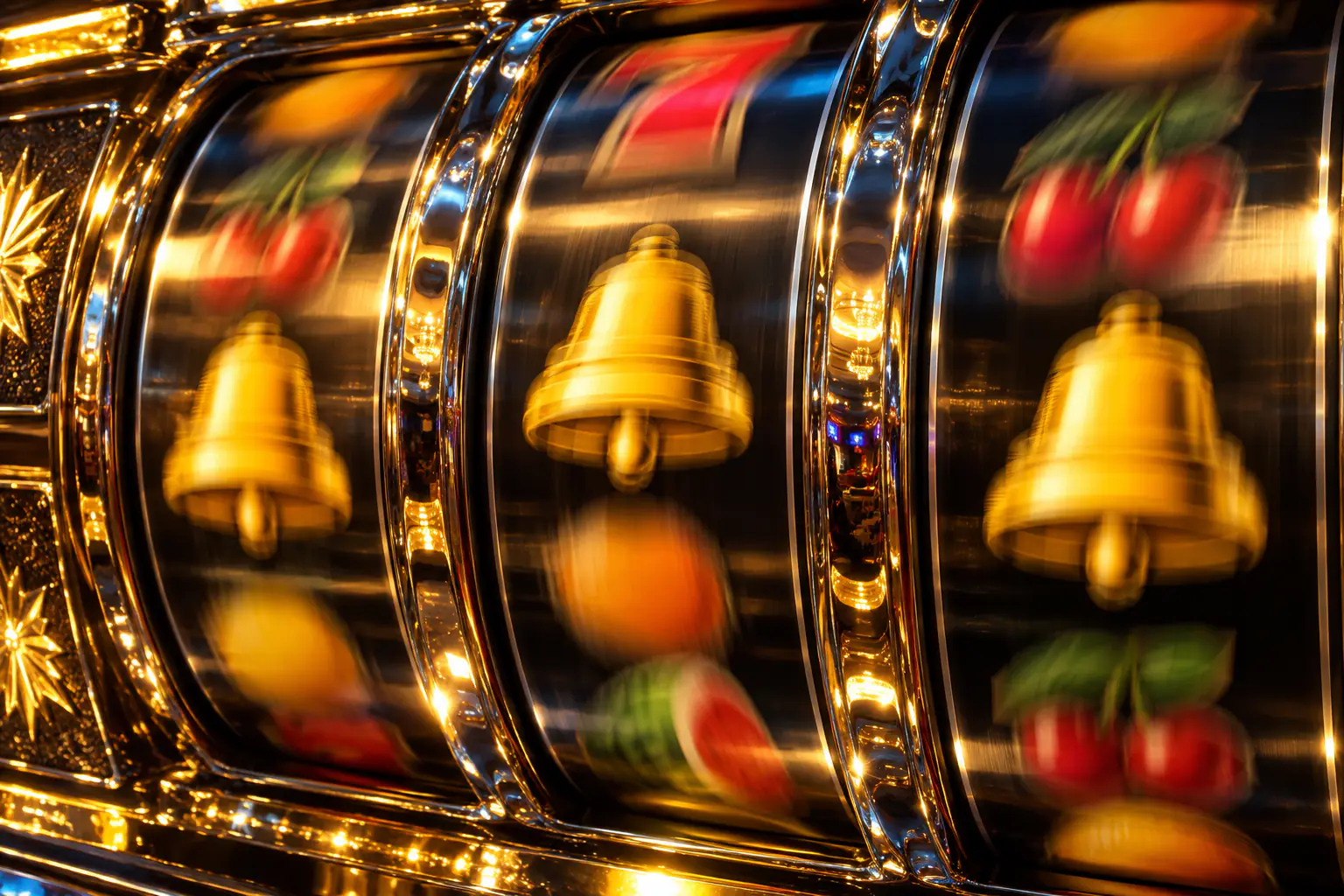 Betwinner O'zbekiston sahifasining mavzuli tasviri: so'mdagi hisob va karta orqali to'lov
